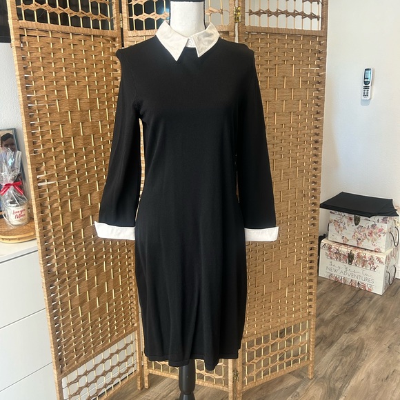 Ralph Lauren Double RL Dresses & Skirts - Lauren Ralph Lauren dress